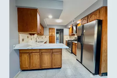 1308 Merrywood Drive, Edison, NJ 08817 - Photo 15