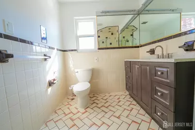 1308 Merrywood Drive, Edison, NJ 08817 - Photo 41