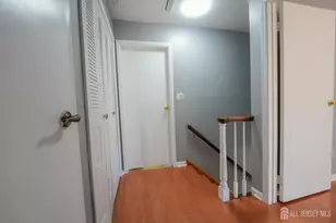1308 Merrywood Dr, Edison, NJ 08817 - Photo 21