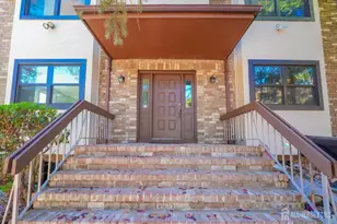1308 Merrywood Dr, Edison, NJ 08817 - Photo 1