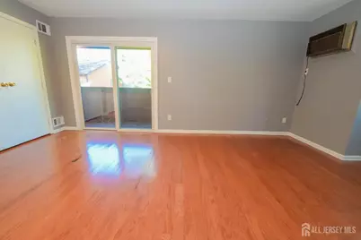 1308 Merrywood Drive, Edison, NJ 08817 - Photo 29