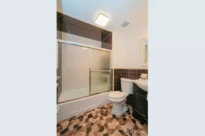 1308 Merrywood Drive, Edison, NJ 08817 - Photo 39