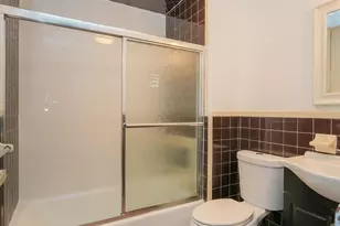 1308 Merrywood Dr, Edison, NJ 08817 - Photo 39