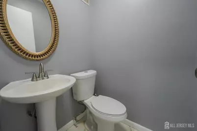 1308 Merrywood Drive, Edison, NJ 08817 - Photo 35
