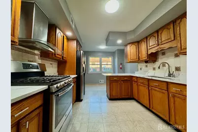 1308 Merrywood Drive, Edison, NJ 08817 - Photo 17