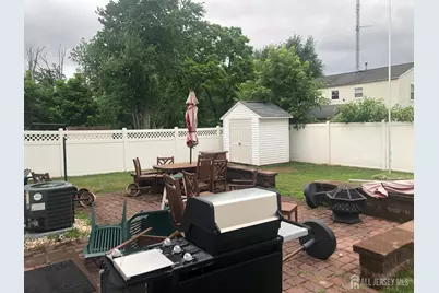6 Weston Street, Metuchen, NJ 08840 - Photo 3