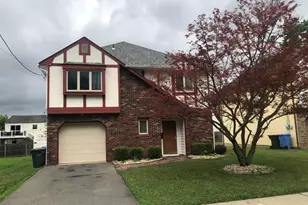 6 Weston St, Metuchen, NJ 08840 - Photo 1