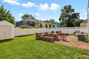 6 Weston St, Metuchen, NJ 08840 - Photo 25