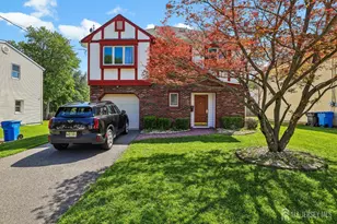 6 Weston St, Metuchen, NJ 08840 - Photo 3
