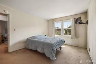 6 Weston St, Metuchen, NJ 08840 - Photo 13