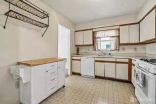 6 Weston St, Metuchen, NJ 08840 - Photo 7