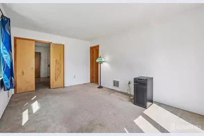 6 Weston Street, Metuchen, NJ 08840 - Photo 19