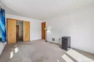6 Weston St, Metuchen, NJ 08840 - Photo 19