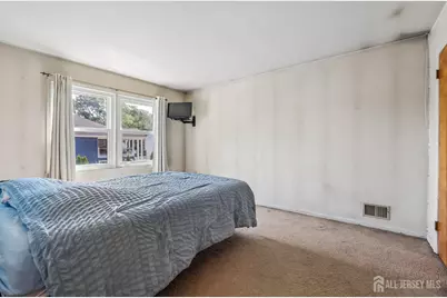 6 Weston Street, Metuchen, NJ 08840 - Photo 15