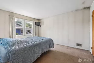 6 Weston St, Metuchen, NJ 08840 - Photo 15