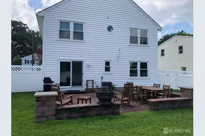 6 Weston Street, Metuchen, NJ 08840 - Photo 23