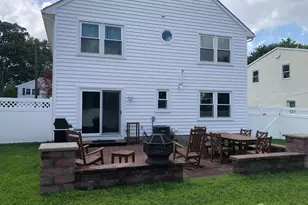 6 Weston St, Metuchen, NJ 08840 - Photo 23