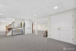 10 Anderson Way, South Brunswick Township, NJ 08852 - Photo 31