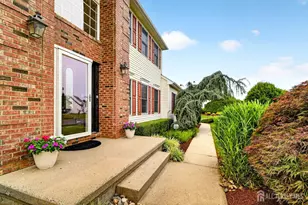 10 Anderson Way, South Brunswick Township, NJ 08852 - Photo 3
