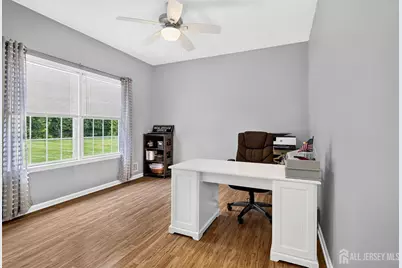 10 Anderson Way, South Brunswick Township, NJ 08852 - Photo 21