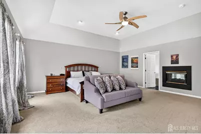 10 Anderson Way, South Brunswick Township, NJ 08852 - Photo 35