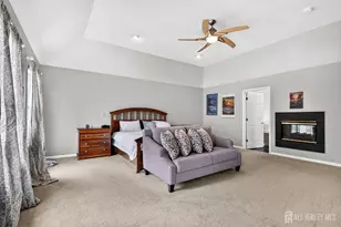 10 Anderson Way, South Brunswick Township, NJ 08852 - Photo 35