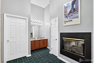 10 Anderson Way, South Brunswick Township, NJ 08852 - Photo 39