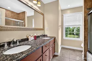 10 Anderson Way, South Brunswick Township, NJ 08852 - Photo 43
