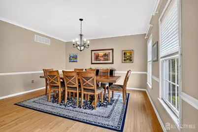 10 Anderson Way, South Brunswick Township, NJ 08852 - Photo 11