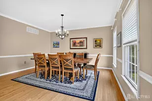 10 Anderson Way, South Brunswick Township, NJ 08852 - Photo 11