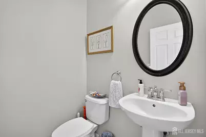 10 Anderson Way, South Brunswick Township, NJ 08852 - Photo 45