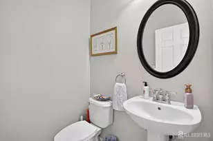 10 Anderson Way, South Brunswick Township, NJ 08852 - Photo 45