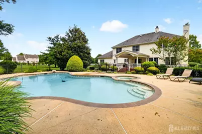10 Anderson Way, South Brunswick Township, NJ 08852 - Photo 27