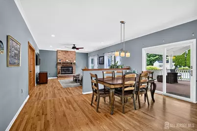 10 Anderson Way, South Brunswick Township, NJ 08852 - Photo 9