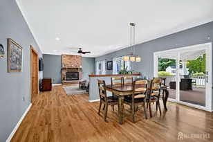 10 Anderson Way, South Brunswick Township, NJ 08852 - Photo 9