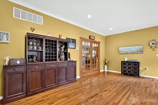 10 Anderson Way, South Brunswick Township, NJ 08852 - Photo 17