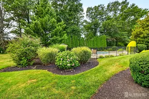 10 Anderson Way, South Brunswick Township, NJ 08852 - Photo 29