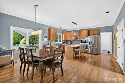 10 Anderson Way, South Brunswick Township, NJ 08852 - Photo 5