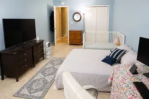 190 College Dr, Edison, NJ 08817 - Photo 5