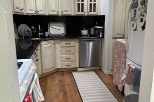 190 College Dr, Edison, NJ 08817 - Photo 7