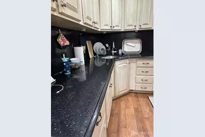 190 College Drive, Edison, NJ 08817 - Photo 5