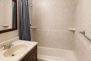 190 College Dr, Edison, NJ 08817 - Photo 7