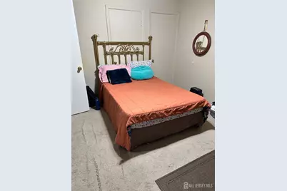 190 College Drive, Edison, NJ 08817 - Photo 11