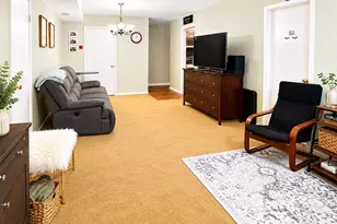 190 College Dr, Edison, NJ 08817 - Photo 3