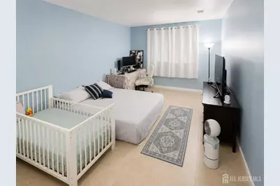 190 College Drive, Edison, NJ 08817 - Photo 9