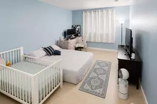 190 College Dr, Edison, NJ 08817 - Photo 9