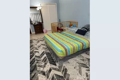 190 College Drive, Edison, NJ 08817 - Photo 9