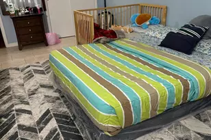 190 College Dr, Edison, NJ 08817 - Photo 9