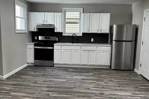 443 Fulton St, Elizabeth, NJ 07206 - Photo 3