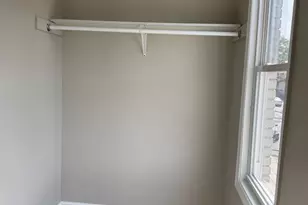 443 Fulton St, Elizabeth, NJ 07206 - Photo 7